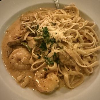 Crusco's - Jambalaya - Italian Near Me - Angels Camp, California Crusco's - Jambalaya - Italian Near Me - Angels Camp, California