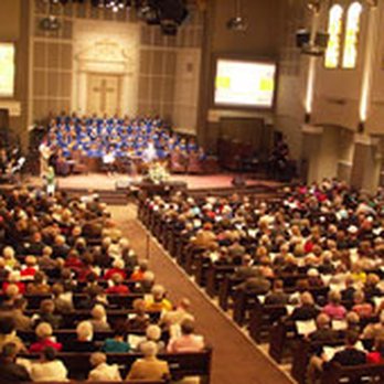 First Baptist Church - Midland - Blended Worship Sundays at 8:25am - Churches Near Me - Midland, Texas First Baptist Church - Midland - Blended Worship Sundays at 8:25am - Churches Near Me - Midland, Texas
