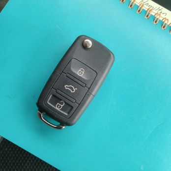 Keys 4 Kars - Keys & Locksmiths Near Me - Lockhart, Alabama