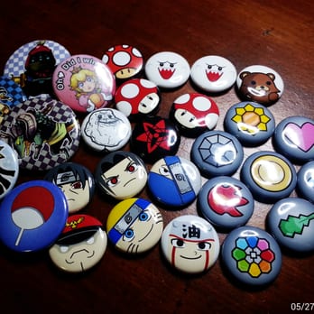 FanimeCon - Festivals Near Me - San Jose, California