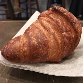 Frisson Espresso - great pastries, welcoming staff and awesome coffee in a nice atmosphere - Coffee & Tea Near Me - New York, New York Frisson Espresso - great pastries, welcoming staff and awesome coffee in a nice atmosphere - Coffee & Tea Near Me - New York, New York