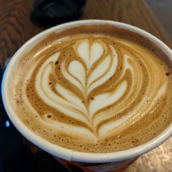 Colectivo Coffee Lakefront - Mocha @ MKE lakefront! - Coffee & Tea Near Me - Milwaukee, Wisconsin Colectivo Coffee Lakefront - Mocha @ MKE lakefront! - Coffee & Tea Near Me - Milwaukee, Wisconsin