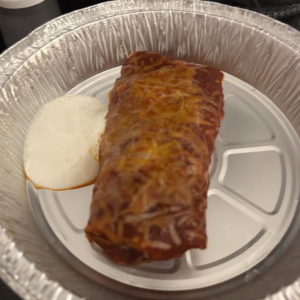 Tarahumara - Pollo Asado Burrito - Mexican Near Me - Park City, Utah Tarahumara - Pollo Asado Burrito - Mexican Near Me - Park City, Utah