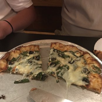Pretzel & Pizza Creations - Pizza Near Me - Frederick, Maryland Pretzel & Pizza Creations - Pizza Near Me - Frederick, Maryland