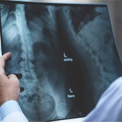 Kansas City Bone & Joint Clinic