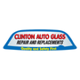Photo of Clinton Auto Glass