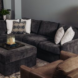 Millspaugh Furniture
