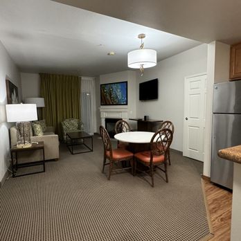 Tahiti Resort - Hotels Near Me - Las Vegas, Nevada Tahiti Resort - Hotels Near Me - Las Vegas, Nevada