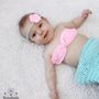 Photo of Rosalinda Photography
