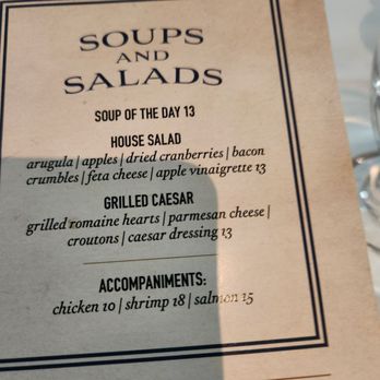 Brothers - Soup - Seafood Near Me - Norfolk, Virginia Brothers - Soup - Seafood Near Me - Norfolk, Virginia
