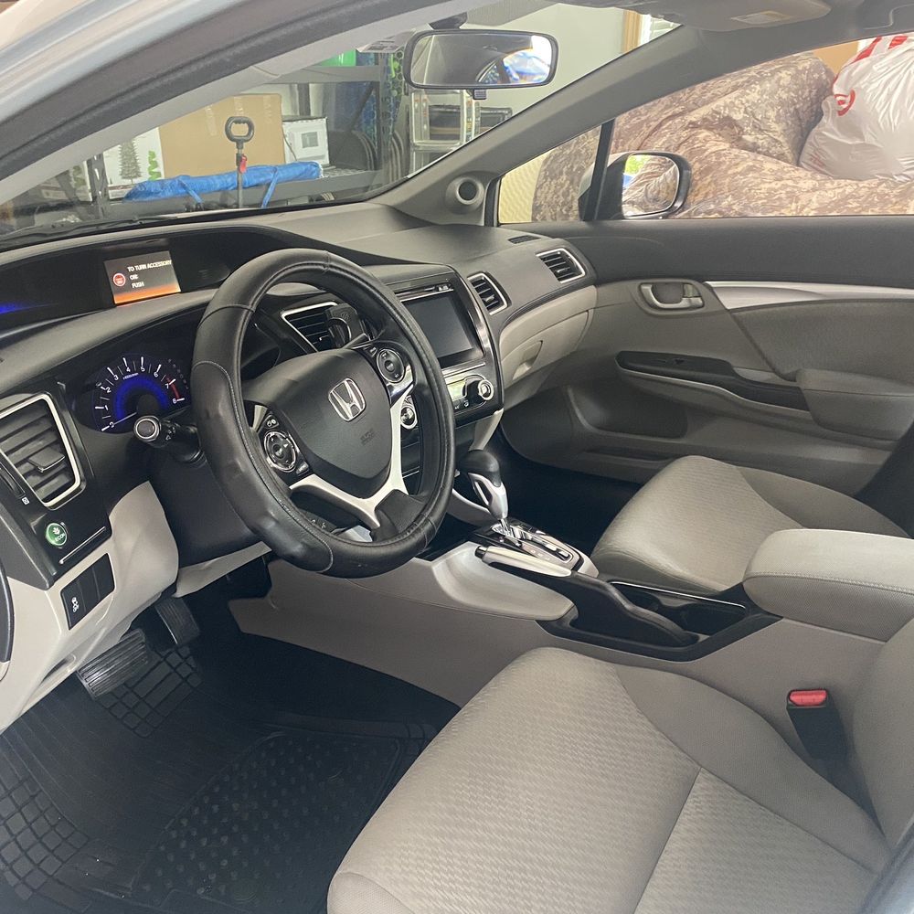 New Life Auto Spa - Auto Detailing Near Me - Apex, North Carolina New Life Auto Spa - Auto Detailing Near Me - Apex, North Carolina