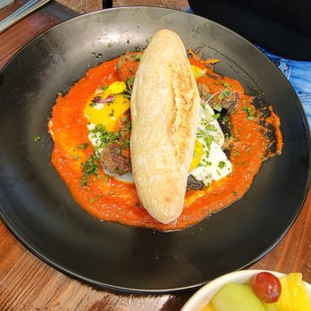 Cafe on 27 - Breakfast & Brunch Near Me - Topanga, California Cafe on 27 - Breakfast & Brunch Near Me - Topanga, California