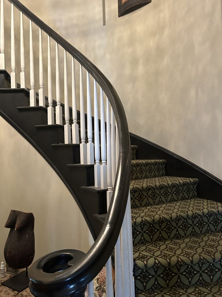 Slide of Green Way Remodeling