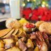 Yellow River Ale House gift card