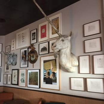 Restaurant Bederhof - Bederhof unicorn. Lol - Swiss Food Near Me - Zürich, ZH Restaurant Bederhof - Bederhof unicorn. Lol - Swiss Food Near Me - Zürich, ZH