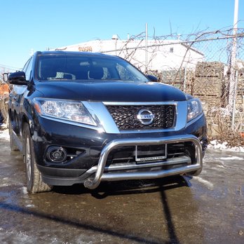 Sato Used Car Sales - Used Car Dealers Near Me - Elmsford, New York Sato Used Car Sales - Used Car Dealers Near Me - Elmsford, New York