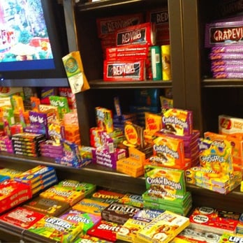 Zoonie's Candy - Candy Stores Near Me - Lafayette, California Zoonie's Candy - Candy Stores Near Me - Lafayette, California