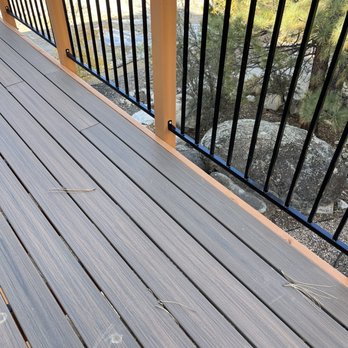 Gregory M Gulli Contractor - Rails - General Contractors Near Me Gregory M Gulli Contractor - Rails - General Contractors Near Me