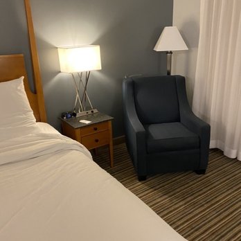 Rockland Harbor Hotel - Hotels Near Me - Rockland, Maine Rockland Harbor Hotel - Hotels Near Me - Rockland, Maine