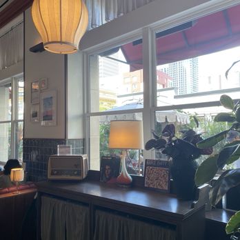 Moonlark’s Dinette - Diners Near Me - Los Angeles, California Moonlark’s Dinette - Diners Near Me - Los Angeles, California