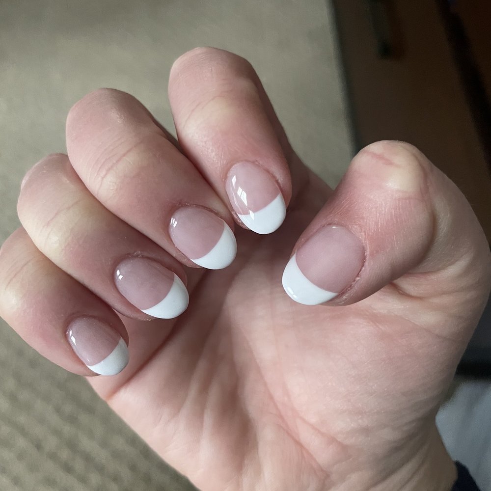 Instyle Nails Spa - Nail Salons Near Me - Temecula, California Instyle Nails Spa - Nail Salons Near Me - Temecula, California