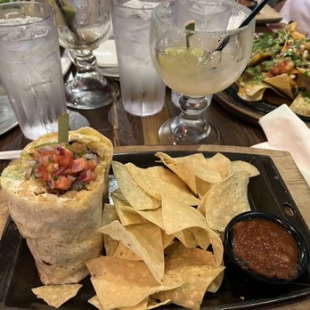 Nacho Daddy - Burrito Nacho - New American Near Me - Las Vegas, Nevada Nacho Daddy - Burrito Nacho - New American Near Me - Las Vegas, Nevada
