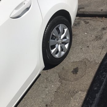 Tirez2day - Falken tires - Tires Near Me - Pomona, California Tirez2day - Falken tires - Tires Near Me - Pomona, California