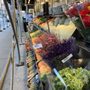 Photo of Westside Market NYC