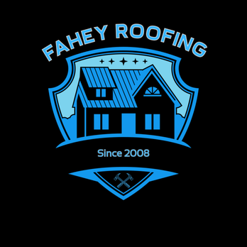 Fahey Roofing Contracting - Roofing Near Me - South Point, Ohio Fahey Roofing Contracting - Roofing Near Me - South Point, Ohio