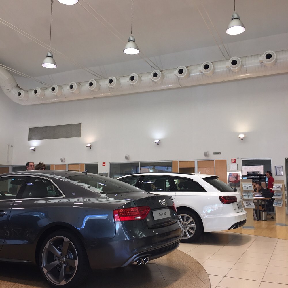 THE BEST 10 AUTOMOTIVE near LAS FUENTES, ZARAGOZA, SPAIN - Updated 2026 -  Hours - Yelp