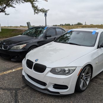 Slingshot Auto Glass - Windshield Installation & Repair Near Me Slingshot Auto Glass - Windshield Installation & Repair Near Me