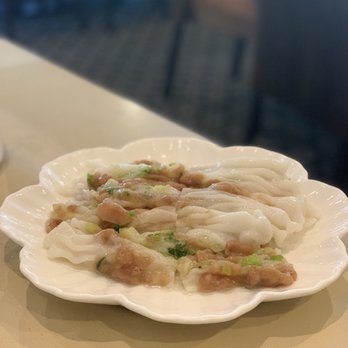 Mei Le Bakery & Restaurant - Bakeries Near Me - Coquitlam, British Columbia Mei Le Bakery & Restaurant - Bakeries Near Me - Coquitlam, British Columbia