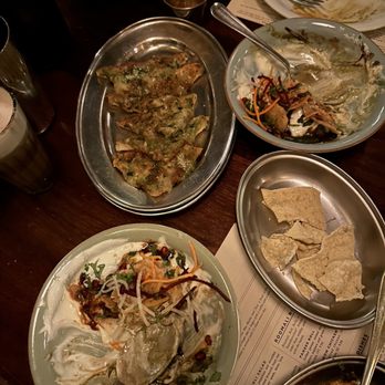 Dishoom - Indian Near Me - London, XGL Dishoom - Indian Near Me - London, XGL