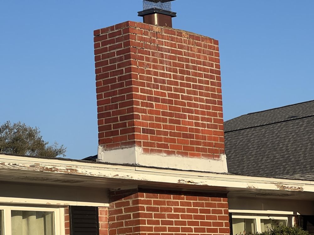 Slide of Gorman Coatings