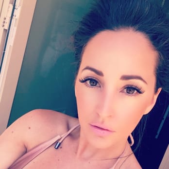 Mimo Lash and Skin - Skin Care Near Me - Hoboken, New Jersey Mimo Lash and Skin - Skin Care Near Me - Hoboken, New Jersey