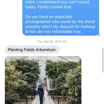VinnyD. Photography - Photographers Near Me