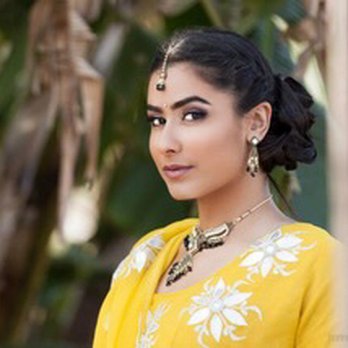 Artistic Volume Lashes - Wedding makeup - Eyelash Service Near Me - DanaPoint, California