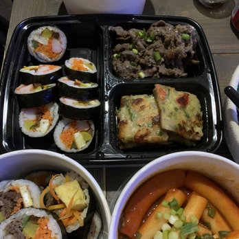 Won Kitchen - Korean Near Me - Chamblee, Georgia Won Kitchen - Korean Near Me - Chamblee, Georgia