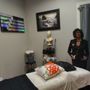 Wajonay Massage