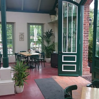 Palmenhaus-Café - Cafes Near Me - Altenkrempe, SH Palmenhaus-Café - Cafes Near Me - Altenkrempe, SH