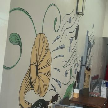 El Yucateco Bakery - I hear they have good pastries here - Bakeries Near Me - San Francisco, California