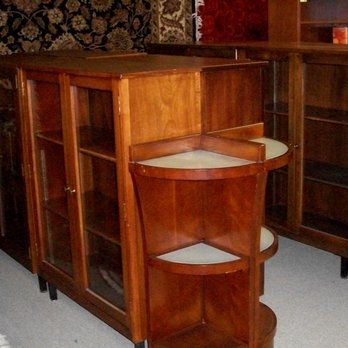Family's Choice Antiques - Bookcases - Antiques Near Me - Frederick, Maryland Family's Choice Antiques - Bookcases - Antiques Near Me - Frederick, Maryland