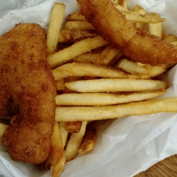 The Seafood Center - Seafood Near Me - Madison, Wisconsin The Seafood Center - Seafood Near Me - Madison, Wisconsin