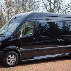 One Express Limo