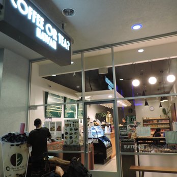 Coffee or Tea? - Coffee & Tea Near Me - Honolulu, Hawaii Coffee or Tea? - Coffee & Tea Near Me - Honolulu, Hawaii