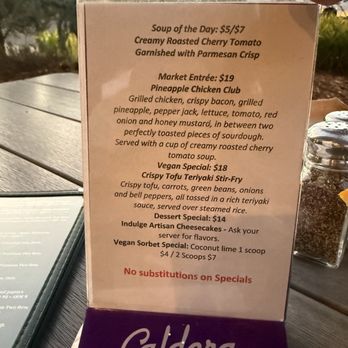 Caldera Brewery & Restaurant - Brewpubs Near Me - Ashland, Oregon Caldera Brewery & Restaurant - Brewpubs Near Me - Ashland, Oregon
