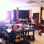 Photo of Club Deportivo El Corzo