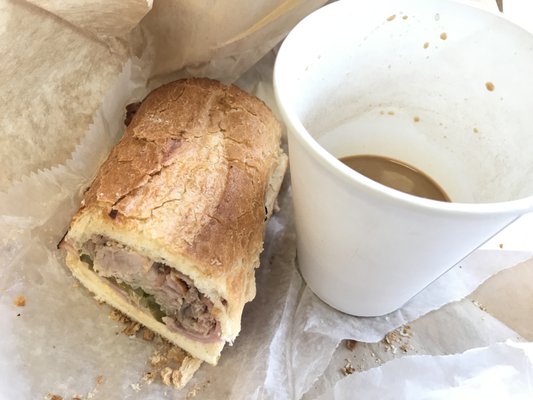 'L' Cafecito Jumping Bean by null