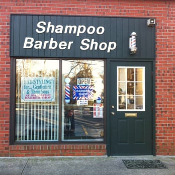Shampoo Barber Shop - Barber Joe''s Shop - Barbers Near Me - East Patchogue, New York Shampoo Barber Shop - Barber Joe''s Shop - Barbers Near Me - East Patchogue, New York