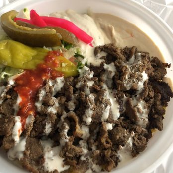 Mr Shawarma - Middle Eastern Near Me - Vancouver, British Columbia Mr Shawarma - Middle Eastern Near Me - Vancouver, British Columbia